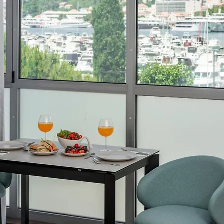 Appartement Batala Cosy Dubrovnik