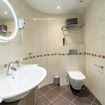 Batala Cosy Appartement Dubrovnik