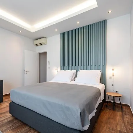 Batala Cosy Appartement