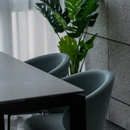 Appartement Batala Cosy