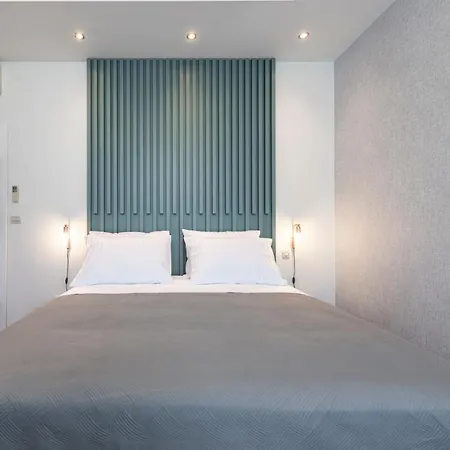 Batala Cosy Appartement Dubrovnik