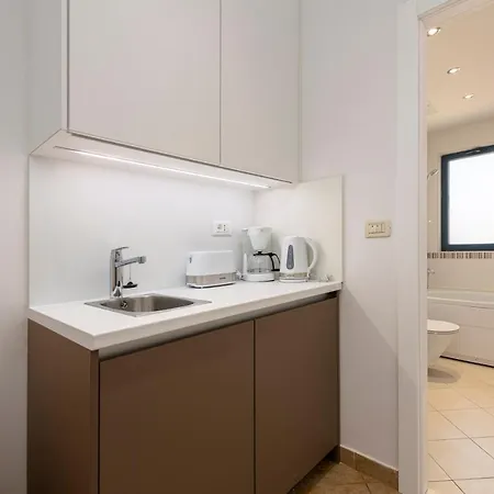 Batala Cosy Dubrovnik