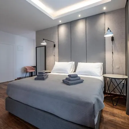 Batala Cosy * Dubrovnik