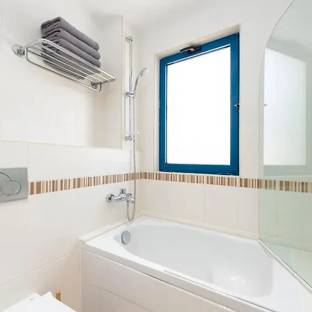 Batala Cosy Dubrovnik