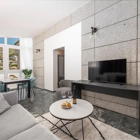 Batala Cosy Appartement Dubrovnik