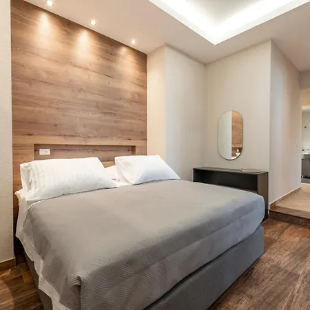 Appartement Batala Cosy