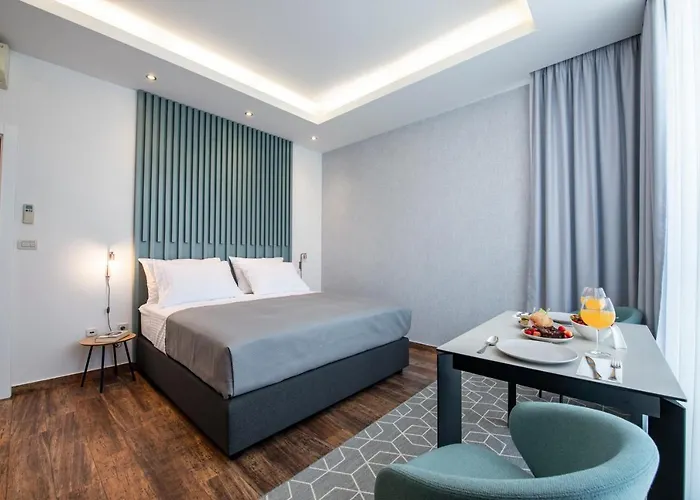 Batala Cosy Dubrovnik