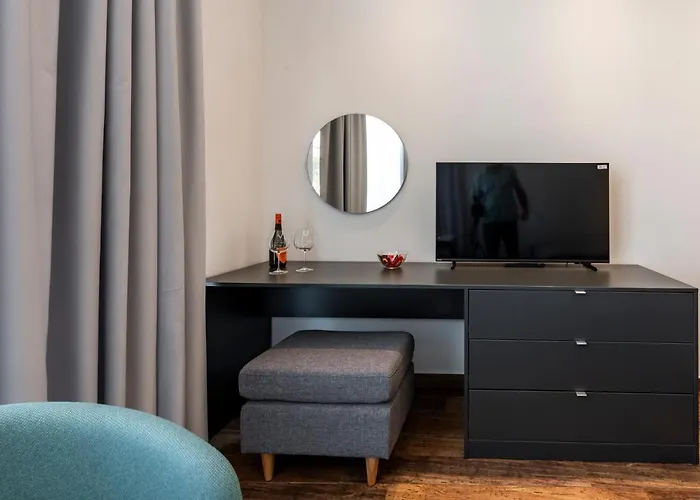 Batala Cosy * Dubrovnik