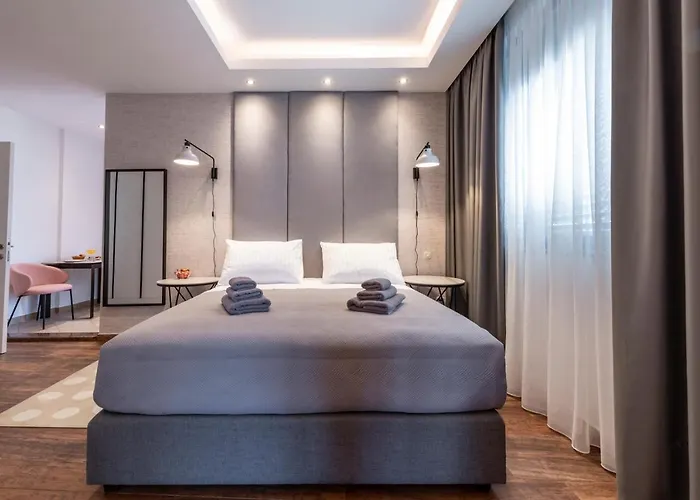 Batala Cosy * Dubrovnik