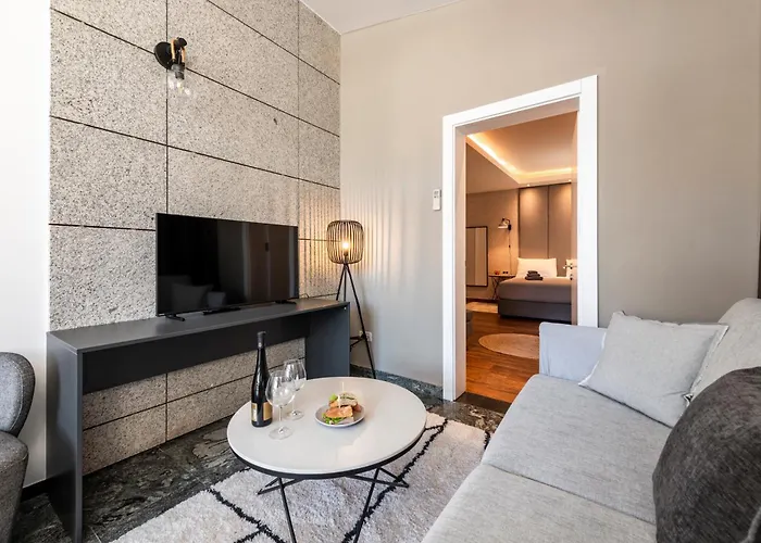 Batala Cosy * Dubrovnik