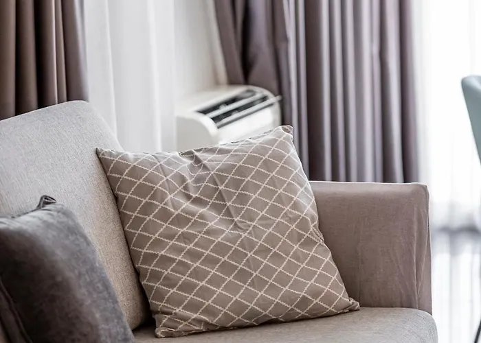 Lejlighed Batala Cosy Dubrovnik