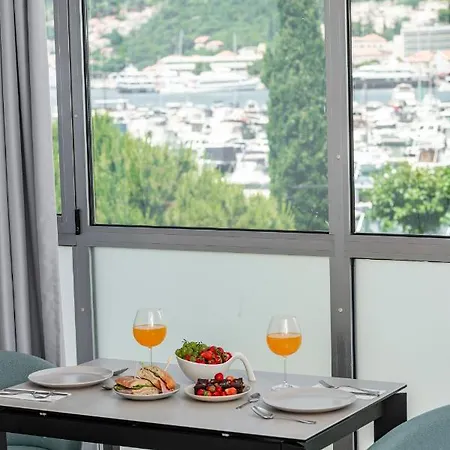 Batala Cosy Apartment