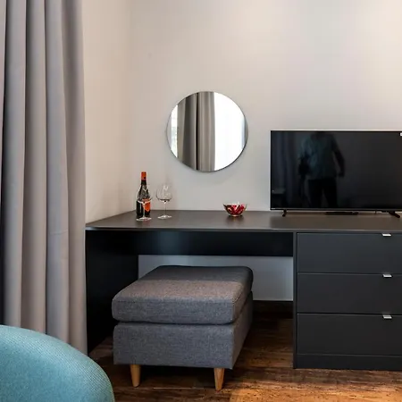 Batala Cosy * Dubrovnik