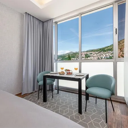 Batala Cosy Apartment *