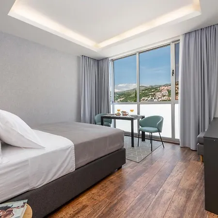 Batala Cosy Dubrovnik