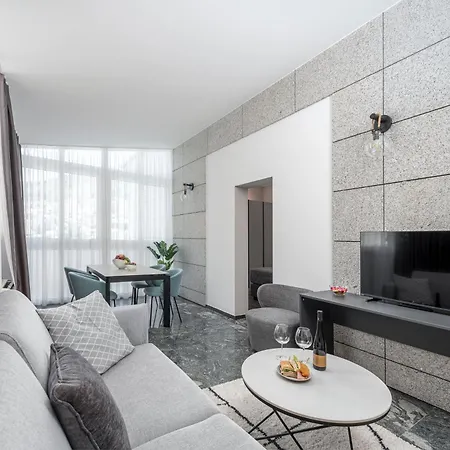 Apartment Batala Cosy Dubrovnik