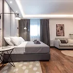 Batala Cosy דוברובניק
