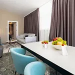 דירה Batala Cosy דוברובניק