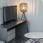 דירה Batala Cosy