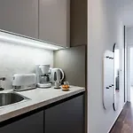 דירה Batala Cosy דוברובניק
