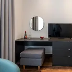 Batala Cosy * דוברובניק