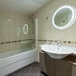 Batala Cosy דירה