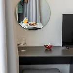 Batala Cosy * דוברובניק