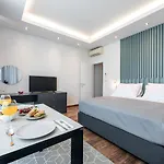 Batala Cosy דירה דוברובניק
