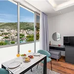Batala Cosy * דוברובניק