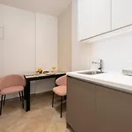 דירה Batala Cosy