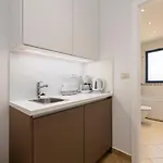 Batala Cosy דוברובניק