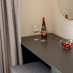Batala Cosy * דוברובניק
