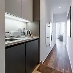 Batala Cosy דירה דוברובניק