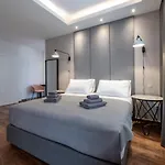 Batala Cosy * דוברובניק