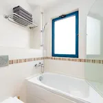 Batala Cosy דוברובניק