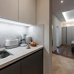 Batala Cosy דירה דוברובניק