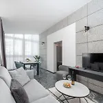 דירה Batala Cosy דוברובניק