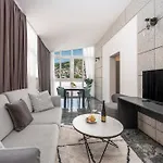 Batala Cosy דירה דוברובניק