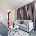 דירה Batala Cosy דוברובניק