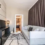 Batala Cosy דירה דוברובניק