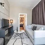 דירה Batala Cosy דוברובניק