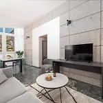 Batala Cosy דירה דוברובניק