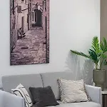 Batala Cosy דוברובניק
