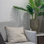 Batala Cosy דוברובניק