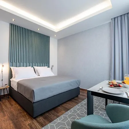 Batala Cosy 杜布罗夫尼克