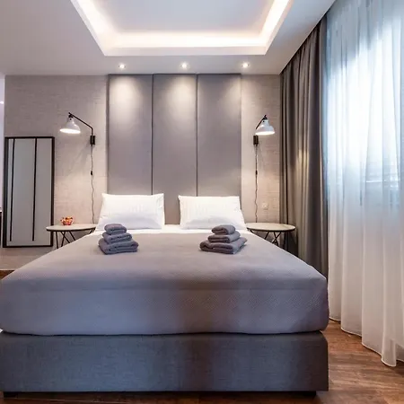 Batala Cosy * Ragusa