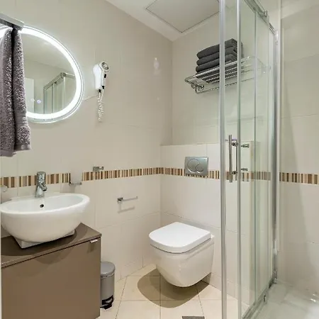 Batala Cosy 두브로브니크