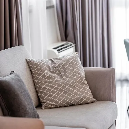 公寓 Batala Cosy 杜布罗夫尼克