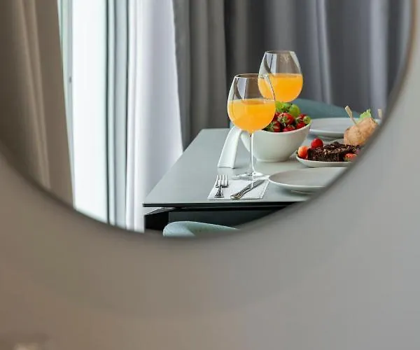 Appartamento Batala Cosy *