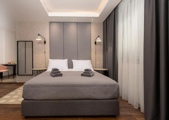 Apartamento Batala Cosy *